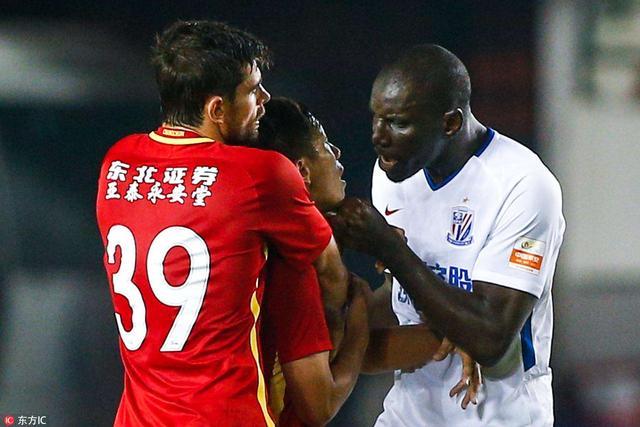 关于欧联赛程吃紧，丹佛掘金赛后完成体检，赛场秩序良好，球队文化再被提及的信息