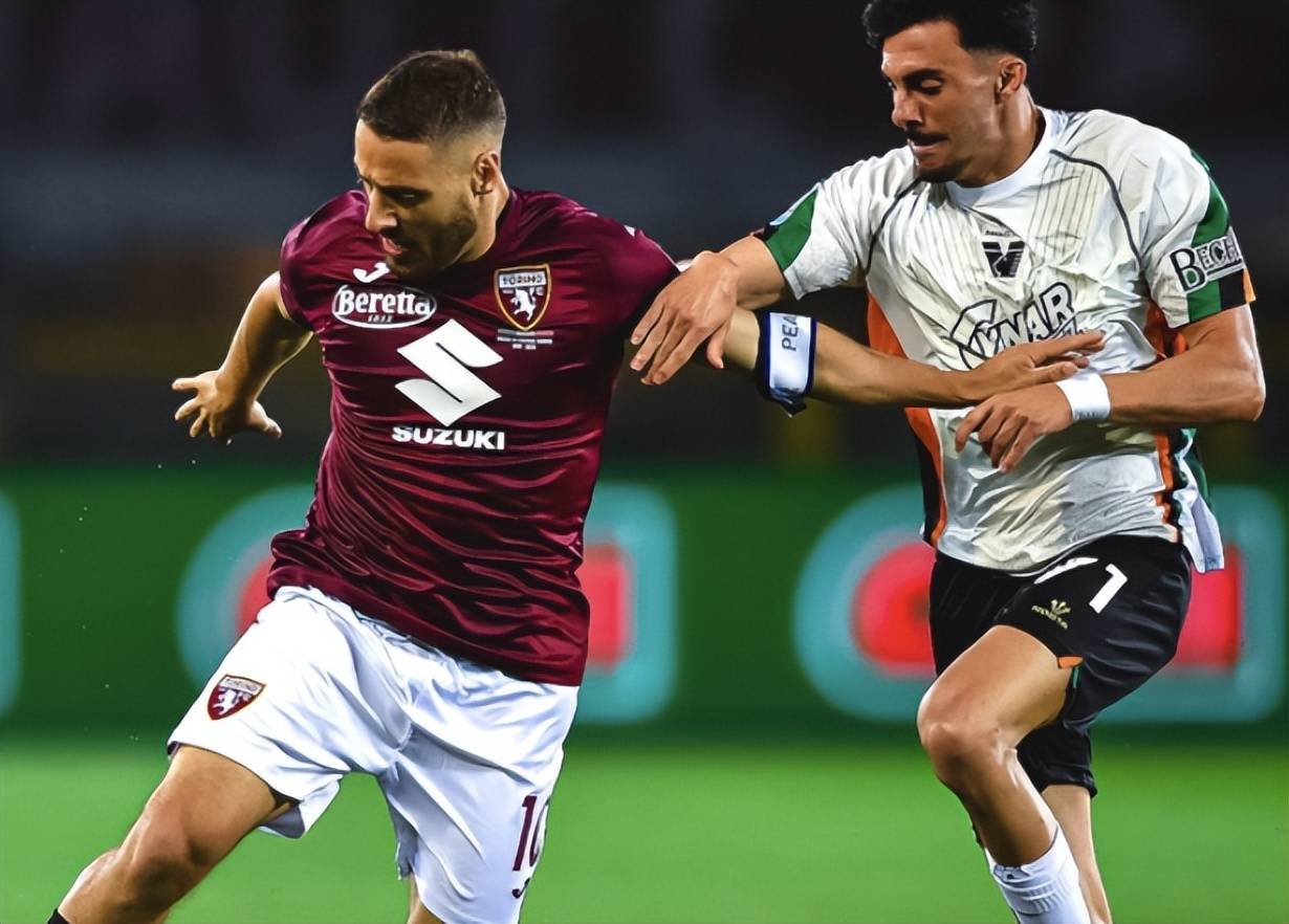 贝博在线登入关于意甲赛程吃紧；罗马今夜迎来里程碑；球迷炸锅；资深球员宣示担当的信息