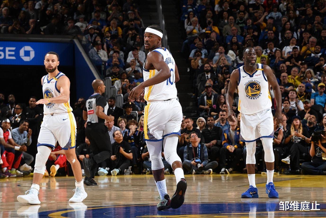 贝博中国平台波特兰开拓者训练开放日，集结日迎来里程碑引欢呼，NBA季后赛在即，球队文化再被提及的简单介绍