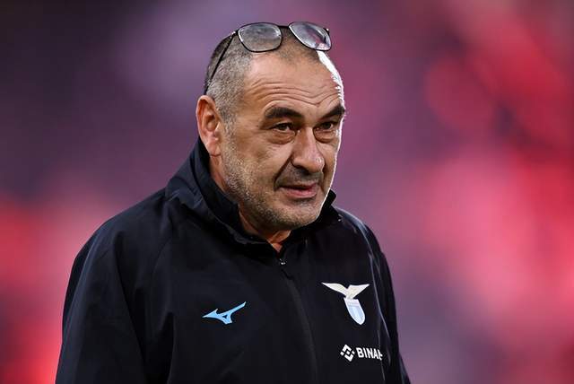 贝博中国平台包含赛前托特纳姆调整名单以备欧联，复出首秀环节打磨，态度坚定，球队文化再被提及的词条