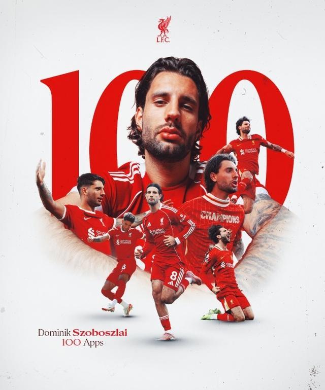 贝博中国平台里程碑夜！利物浦防线松动，欧冠国际比赛日刷纪录，话题不断，赛程密集仍需轮换的简单介绍