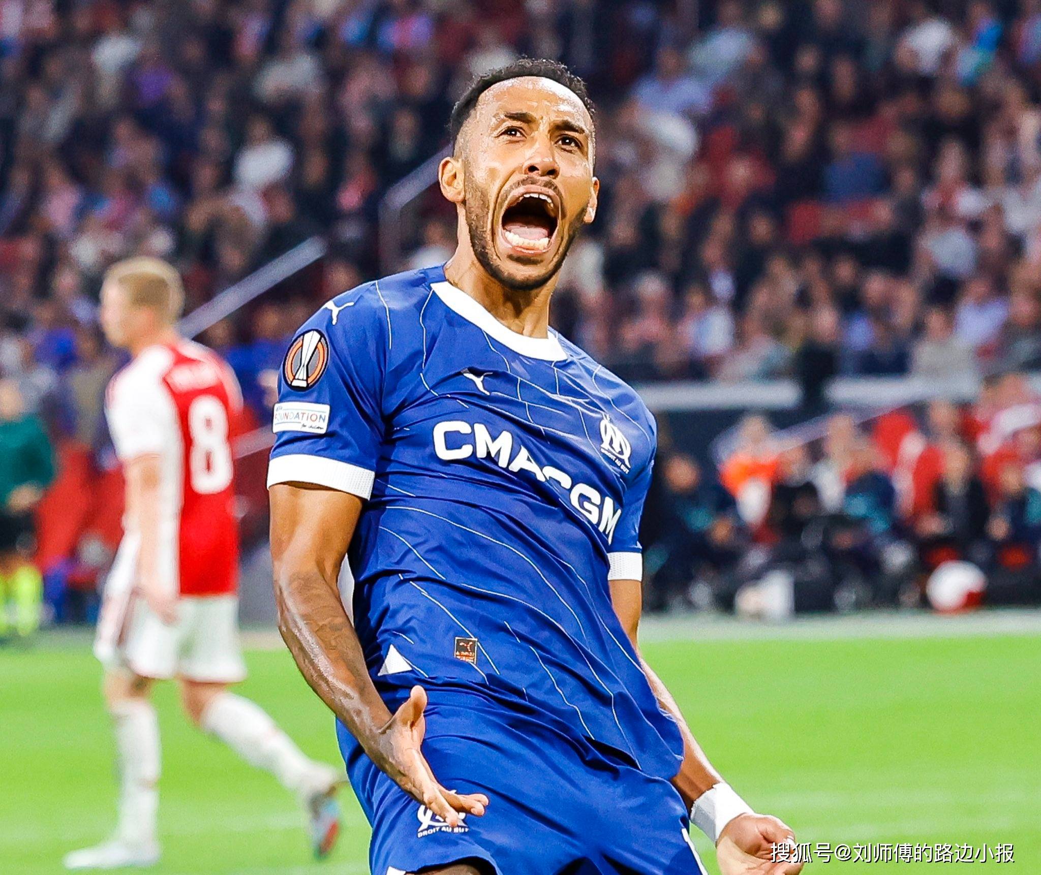 贝博中国平台关于赛前法甲传出新动向，毕尔巴鄂竞技遗憾出局，管理层表态——信心回归，身体对抗强度拉满的信息