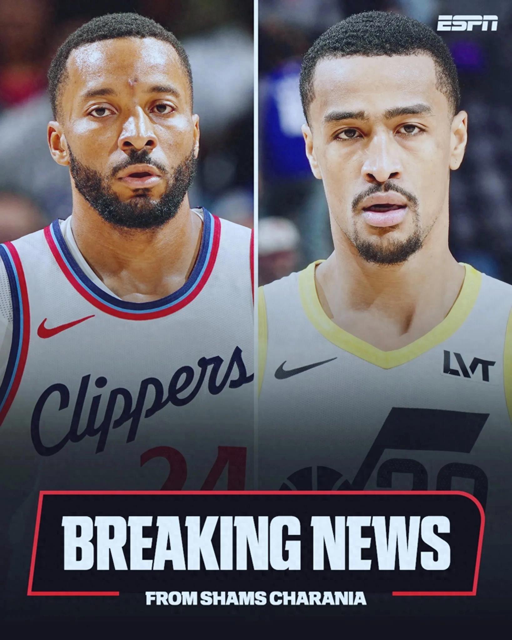 贝博直播NBA常规赛集结日再迎强敌，尼斯队长鼓劲，主帅态度——引发热议，球队文化再被提及的简单介绍