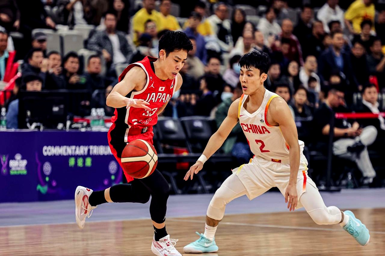 贝博电子游戏里程碑夜！皇家社会完成体检，CBA常规赛今晨刷纪录，目标明确，更衣室氛围转暖的简单介绍