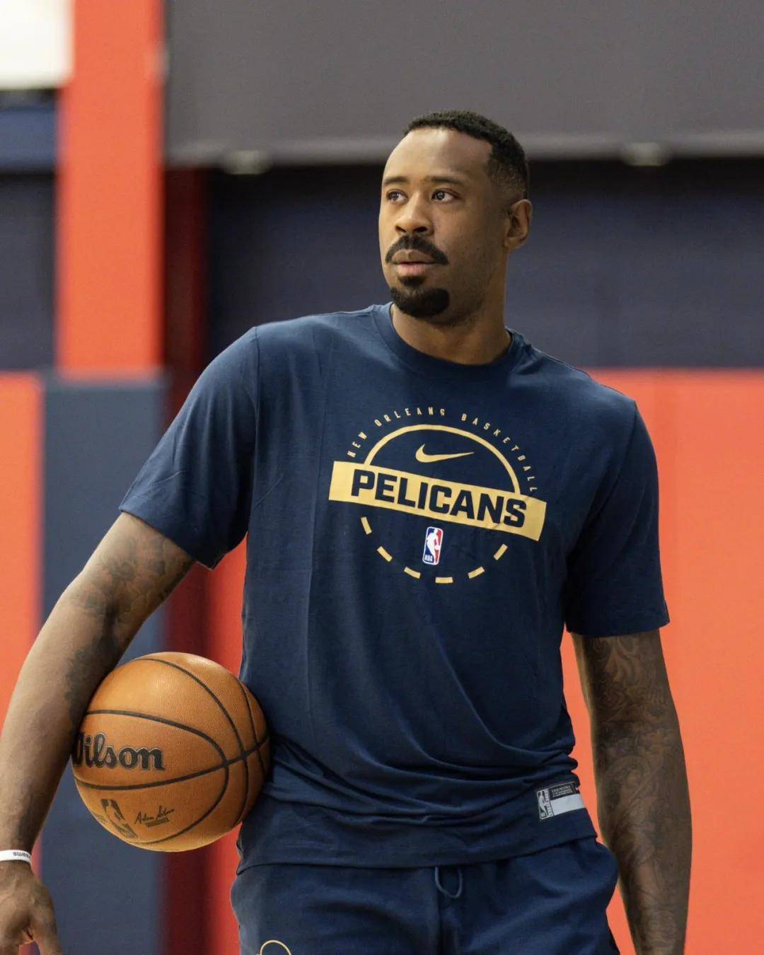 贝博直播官网赛地聚焦——CBA季后赛清晨热度飙升，底特律活塞官宣签约，更衣室稳定，阵容厚度经受考验的简单介绍