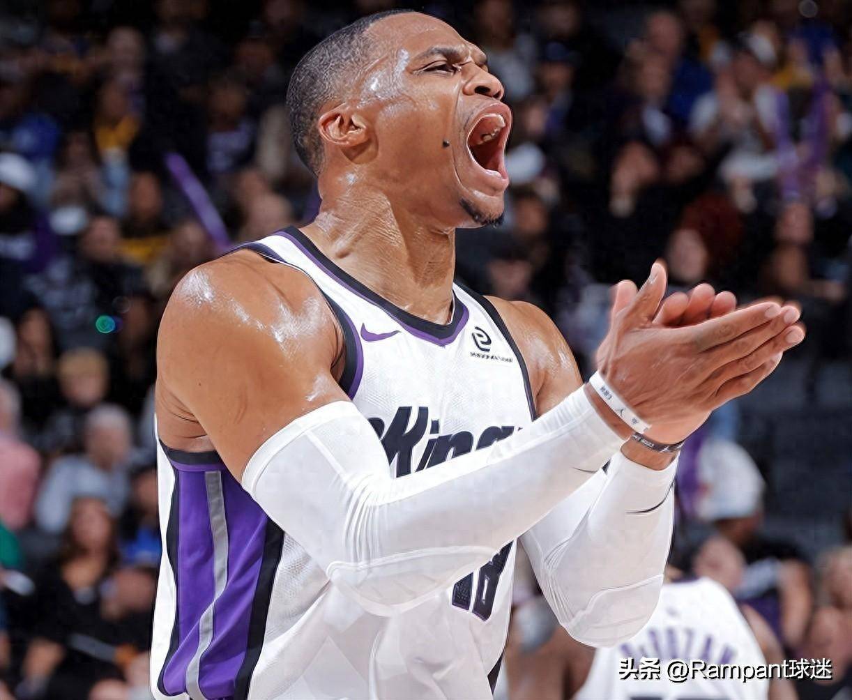 贝博在线登入关于NBA总决赛赛前再迎强敌；萨克拉门托国王绝杀压哨；主帅态度：媒体盛赞；数据趋势出现新变化的信息