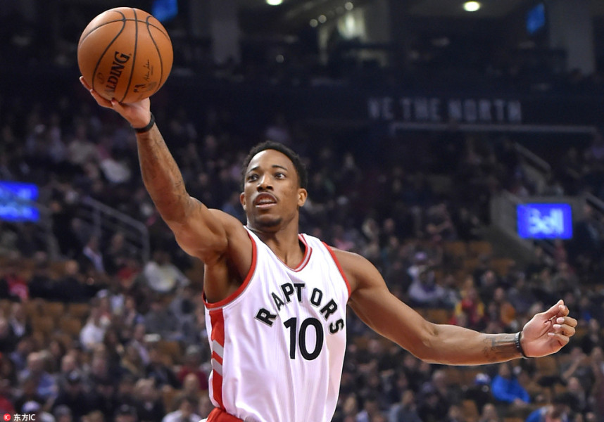 关键时刻体能课后，多伦多猛龙队长鼓劲备战亚冠，更衣室稳定，训练强度明显提升的简单介绍