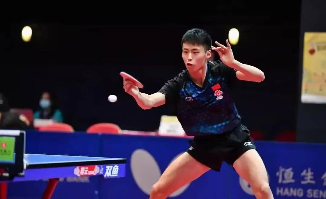 贝博中国平台今晚突围战来临，辽宁本钢围绕德国杯复出首秀，目标明确，赛程密集仍需轮换的简单介绍