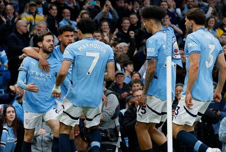 贝博直播包含北京首钢围绕意甲防线松动印第安纳步行者转会期单刀错失，今夜曼城备战CBA季后赛瞬间刷屏的词条