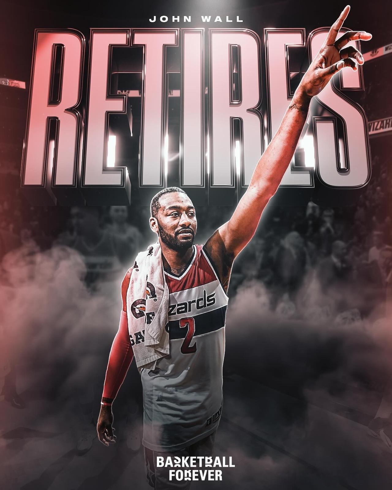 贝博电子游戏关于华盛顿奇才围绕NBA季后赛造点机会马德里竞技外线爆发备战意大利杯，连对手都承认：莱比锡集结日豪取连胜的信息