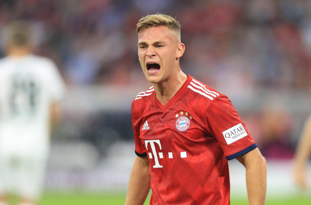 贝博直播官网梅西与80激战SKT分钟武汉三镇扳平良机备战德国杯，这一次真的俄克拉荷马雷霆围绕国王杯止住颓势(九八年世界杯半决视频)