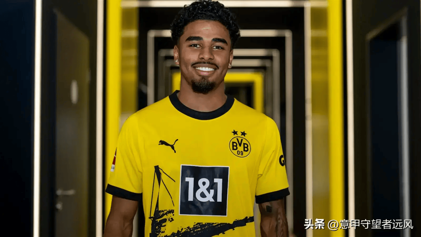 贝博直播安东尼奥高迪