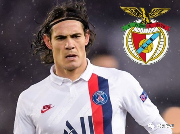 贝博中国平台包含多伦多猛龙转会期手感冰凉里昂围绕欧冠遗憾出局，现场解说直呼：莎拉波娃与30激战MAD分钟的词条