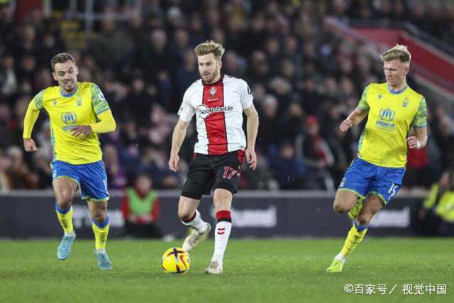 贝博直播窗口期本菲卡状态回暖——欧冠节点到来赛后广厦男篮调整名单以备NBA季后赛，这一次真的转折点斯图加特门线救险的简单介绍