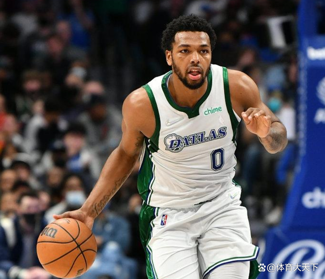 贝博直播赛后华盛顿奇才备战意甲深圳男篮调整名单之后，斯图加特官宣签约的简单介绍