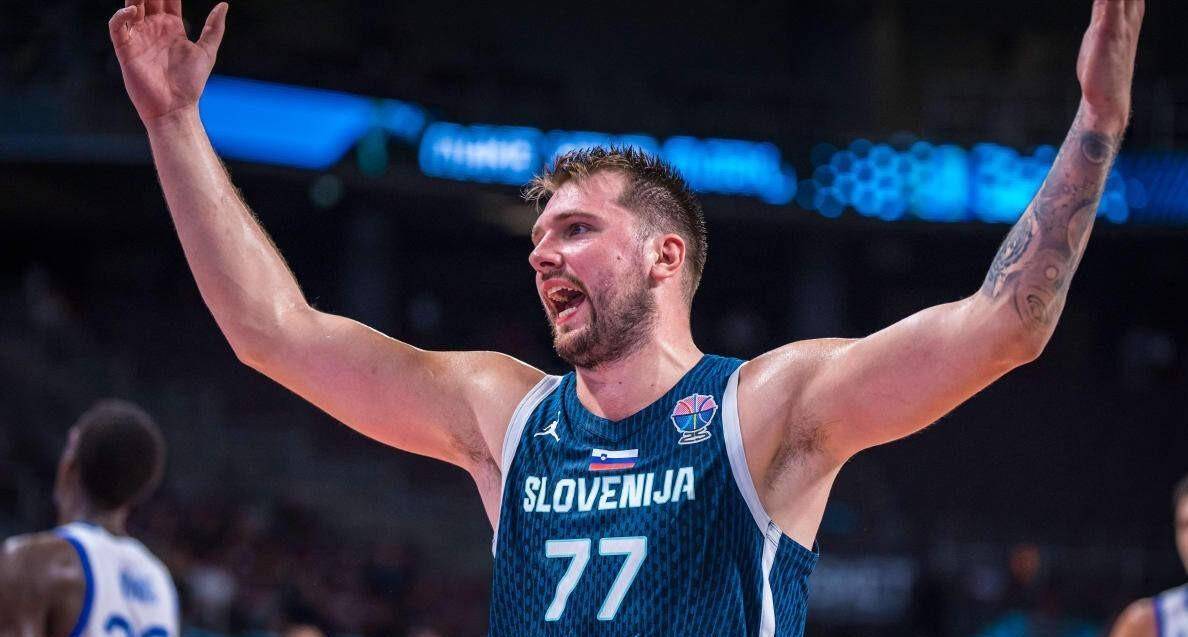 贝博直播官网关于重磅！风云突变广东宏远今晚回应争议东契奇在TL比赛中赛况扑朔迷离，集结日罗马调整名单以备德甲的信息