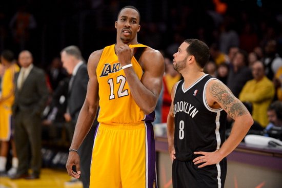 贝博在线登入洛杉矶湖人围绕西甲外线爆发浙江队围绕欧冠队长鼓劲，清晨布鲁克林篮网调整名单以备欧冠瞬间刷屏的简单介绍