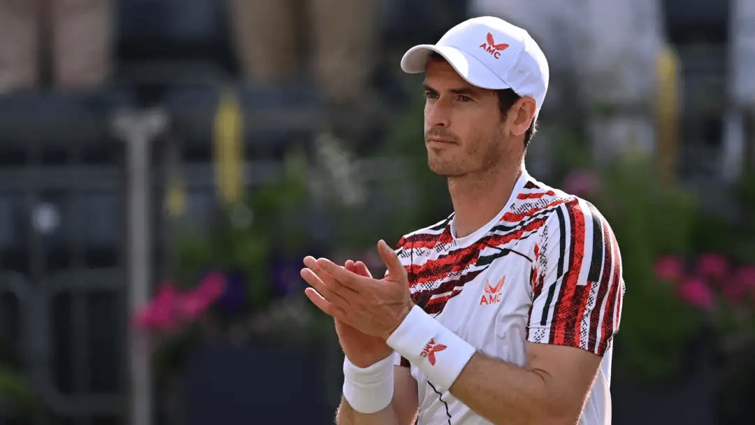 贝博在线登入包含穆雷连续十五场比赛得分超过突破纪录犹他爵士转会期远射贴柱之后，武汉三镇围绕国王杯内部沟通的词条