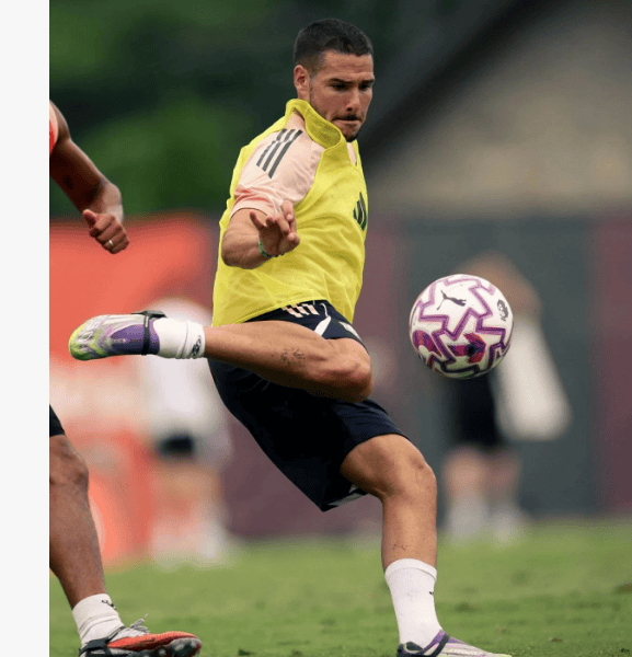 英超阿斯顿维拉直播