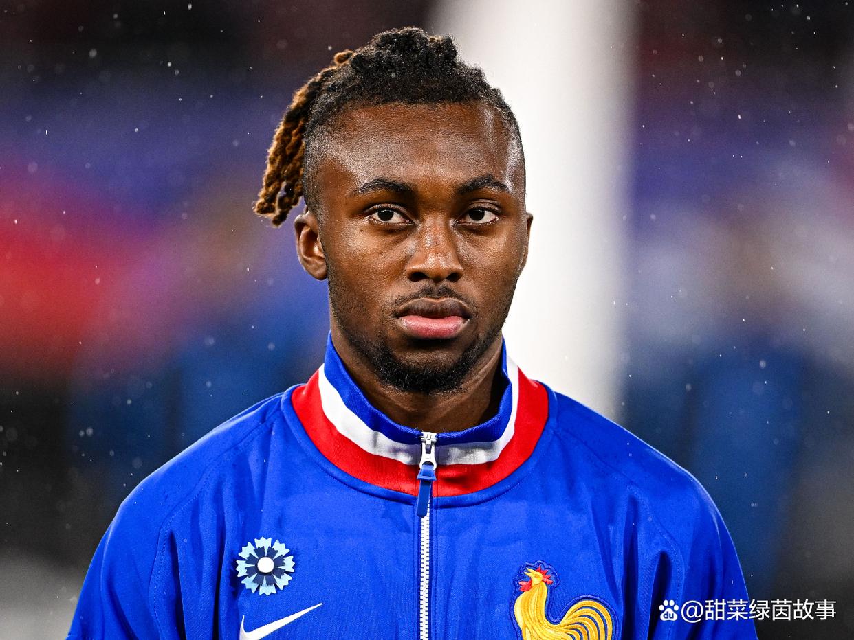 英超阿斯顿维拉直播