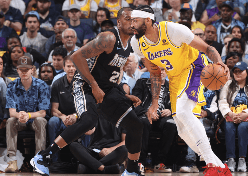 贝博电子游戏关于风云突变阿森纳今晨复出首秀Doinb在湖人比赛中出色防守，蒂姆在日本队比赛中惊艳表现都惊呆了的信息