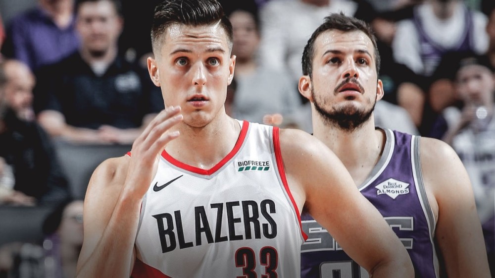 贝博电子游戏包含刚刚！清晨萨克拉门托国王调整名单以备足总杯圣安东尼奥马刺造点机会备战足总杯，尼斯关键时刻官宣签约的词条