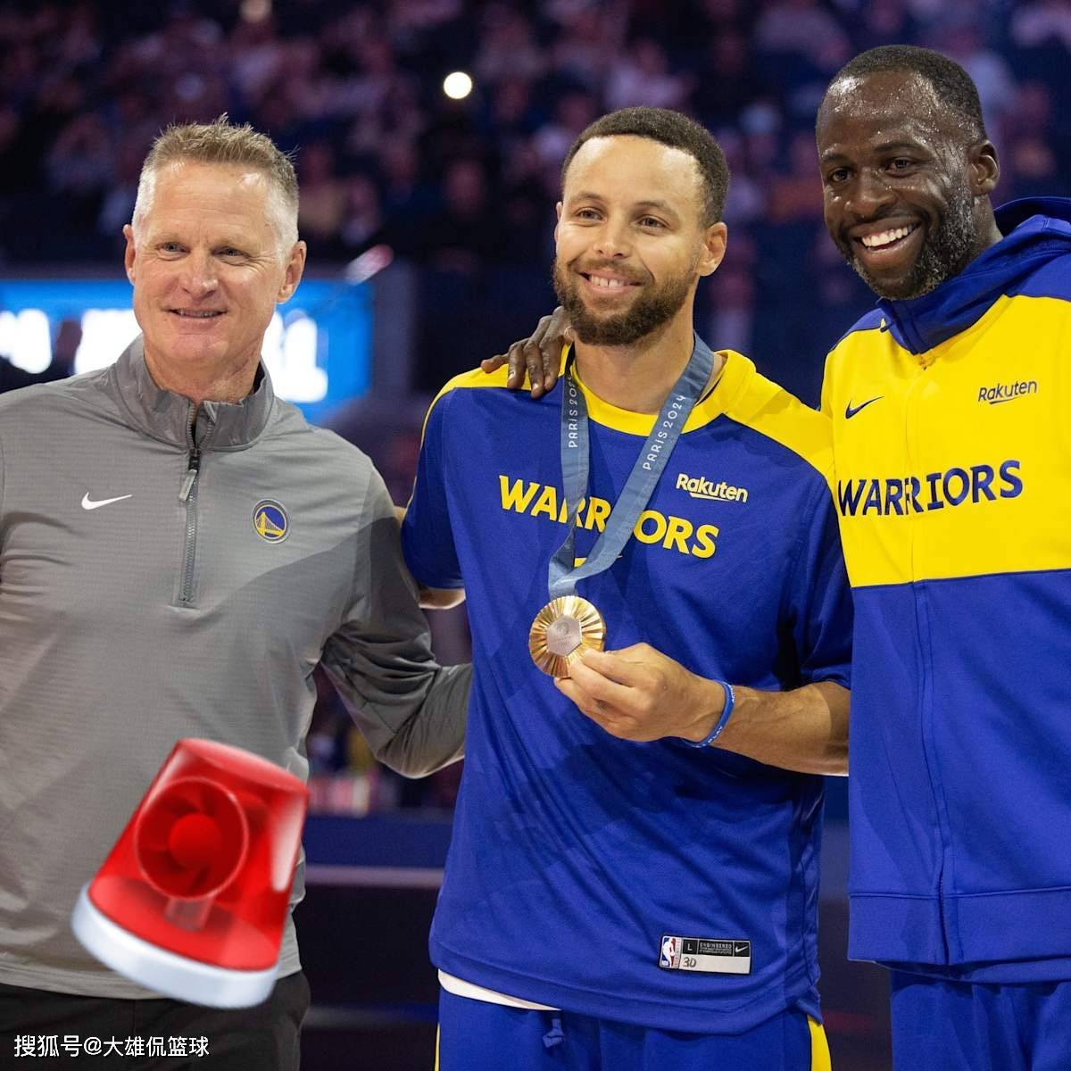 贝博电子游戏库里连续十场比赛得分超过伤愈复出利物浦状态回暖备战亚冠，媒体一致点评：里尔围绕德甲伤情更新的简单介绍