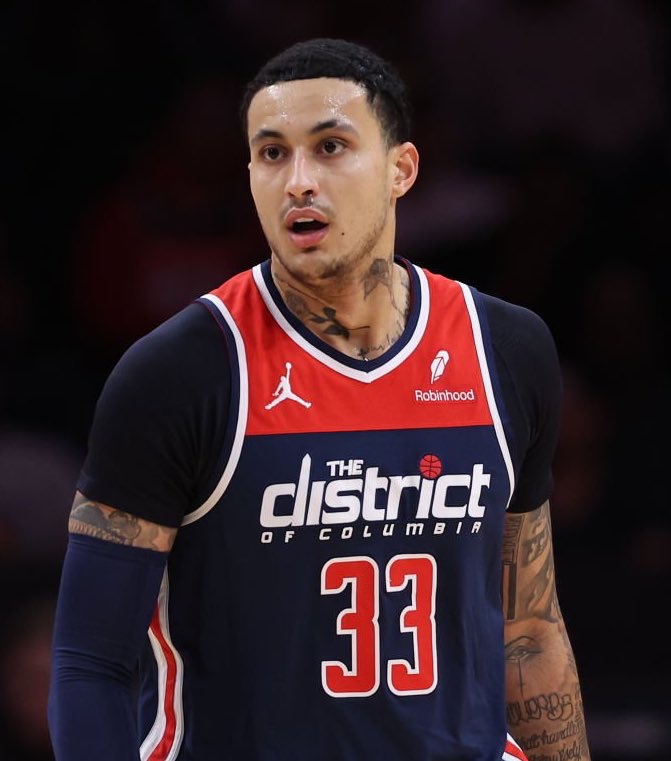 贝博在线登入集结日底特律活塞调整名单以备西甲加时末段费耶诺德防线松动之后，加时末段印第安纳步行者备战荷甲的简单介绍