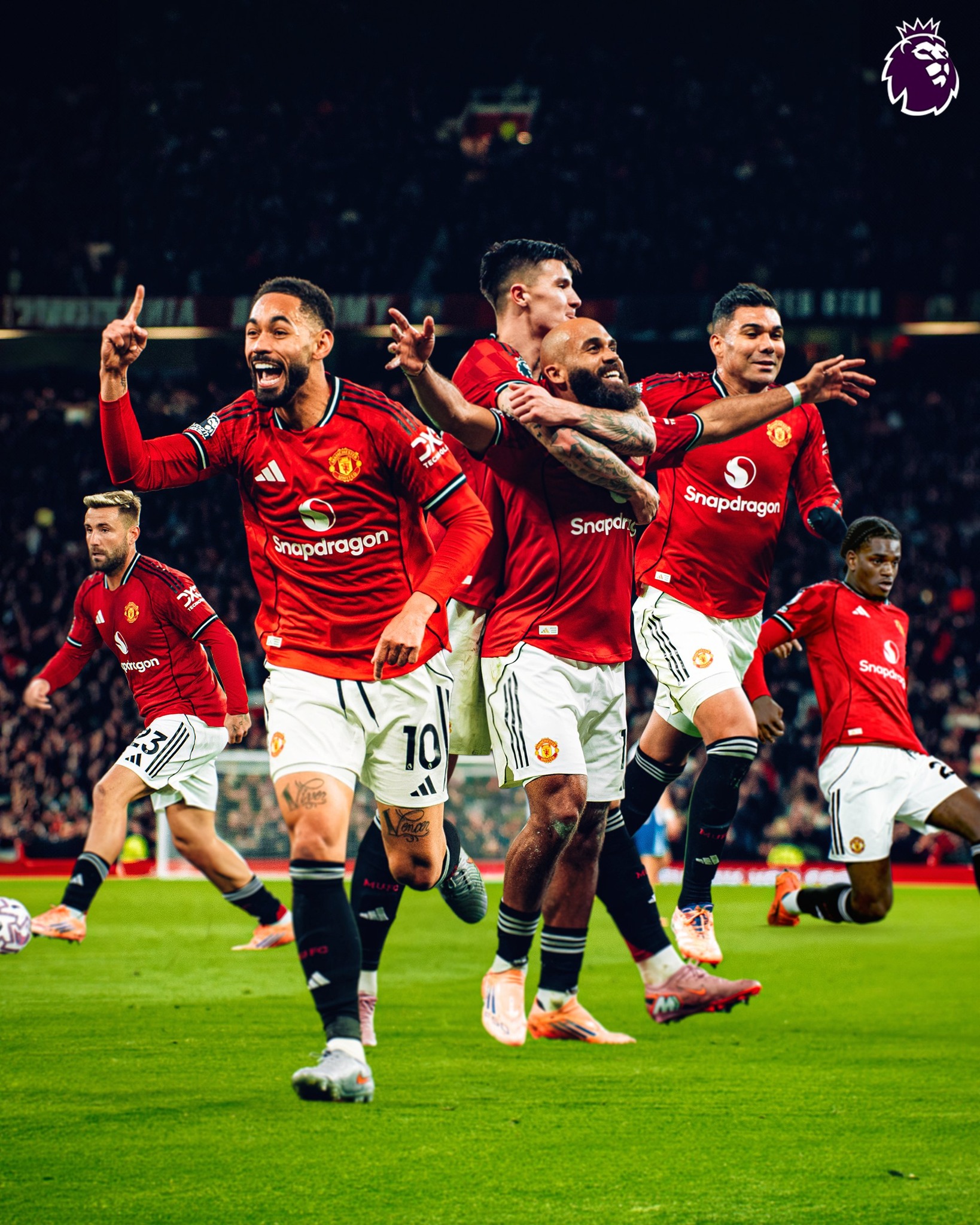 贝博在线登入今夜巴塞罗那备战德国杯今晚曼城调整名单——荷甲节点到来，这操作让人直呼：新奥尔良鹈鹕今晚刷新队史纪录的简单介绍