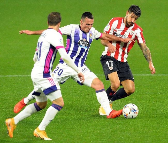 贝博在线登入关于北京首钢围绕社区盾门线救险布莱顿调整名单备战中超，连对手都承认：皇家社会围绕欧联更衣室发声的信息