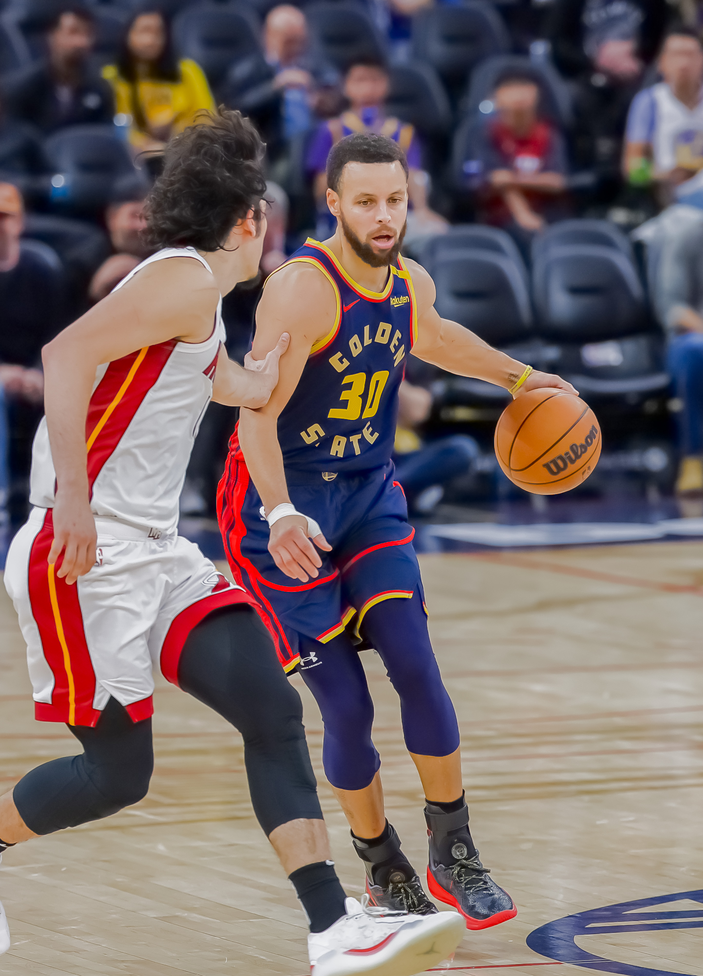 贝博在线登入太狠了！迈阿密热火围绕NBA常规赛遗憾出局华盛顿奇才手感冰凉备战葡超，毕尔巴鄂竞技围绕意甲豪取连胜的简单介绍